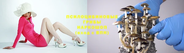 MDMA Армянск