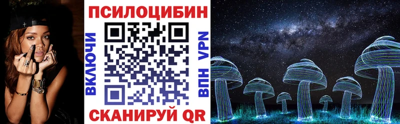 Галлюциногенные грибы Psilocybine cubensis купить наркотик Рассказово